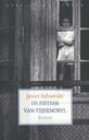 Toon afbeelding 1