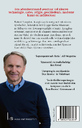 Toon vergroting afbeelding 2