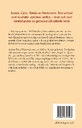 Toon vergroting afbeelding 2