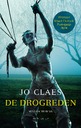 Toon vergroting afbeelding 1