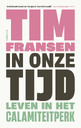 Toon vergroting afbeelding 1