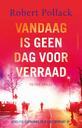 Toon vergroting afbeelding 1