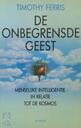 Toon afbeelding 1
