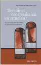 Toon afbeelding 1