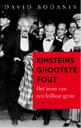 Toon vergroting afbeelding 1