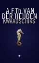 Toon afbeelding 1