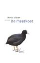 Toon afbeelding 1