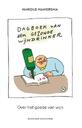 Toon afbeelding 1