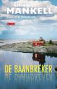 Toon afbeelding 1