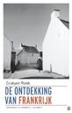 Toon afbeelding 1