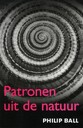 Toon afbeelding 1
