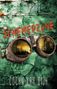 Toon vergroting afbeelding 1