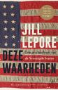Toon afbeelding 1