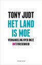 Toon afbeelding 1