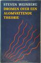 Toon afbeelding 1