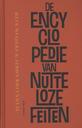 Toon afbeelding 1