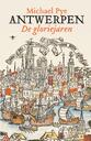 Toon afbeelding 1