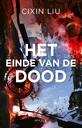 Toon afbeelding 1
