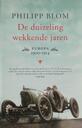 Toon afbeelding 1