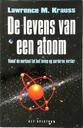 Toon afbeelding 1