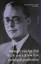 Toon afbeelding 1