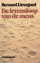 Toon afbeelding 1