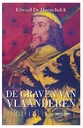 Toon vergroting afbeelding 1