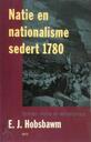 Toon afbeelding 1