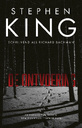 Toon afbeelding 1