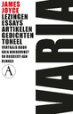 Toon afbeelding 1