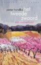 Toon vergroting afbeelding 1
