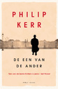 Toon afbeelding 1