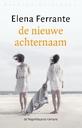 Toon afbeelding 1