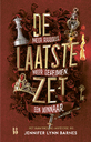 Toon vergroting afbeelding 1