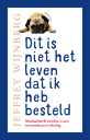 Toon afbeelding 1