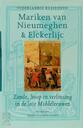 Toon afbeelding 1
