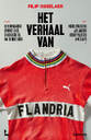 Toon vergroting afbeelding 1