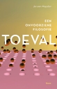 Toon vergroting afbeelding 1