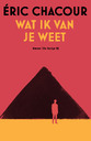 Toon afbeelding 1