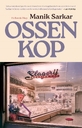 Toon vergroting afbeelding 1