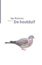 Toon vergroting afbeelding 1