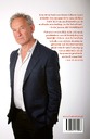 Toon vergroting afbeelding 2
