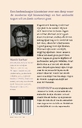 Toon vergroting afbeelding 2