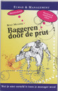 Toon afbeelding 1