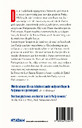 Toon vergroting afbeelding 2