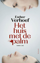 Toon vergroting afbeelding 1