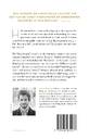 Toon vergroting afbeelding 2