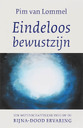 Toon afbeelding 1