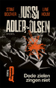Toon vergroting afbeelding 1