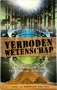 Toon afbeelding 1